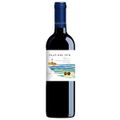 vinho-chileno-olas-del-sur-cabernet-suavignon-750-ml-1.jpg