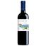 vinho-chileno-olas-del-sur-cabernet-suavignon-750-ml-1.jpg