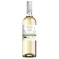 vinho-chileno-olas-del-sur-sauvignon-blanc-750-ml-1.jpg