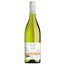vinho-chileno-olas-del-sur-chardonnay-750-ml-1.jpg