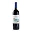 vinho-chileno-olas-del-sur-reserva-chardonnay-750-ml-1.jpg