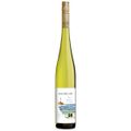 vinho-chileno-olas-del-sur-reserva-chardonnay-750-ml-1.jpg