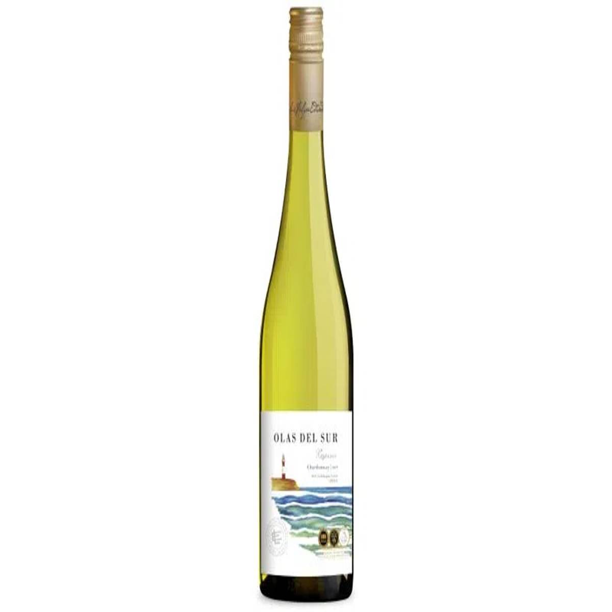 vinho-chileno-olas-del-sur-reserva-chardonnay-750-ml-1.jpg