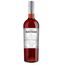 vinho-espanhol-crucillon-campo-de-borja-denominacao-de-origem-rose-750-ml-1.jpg