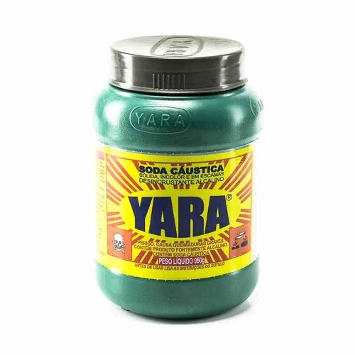 soda-caustica-yara-1kg-pt-1.jpg