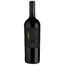 vinho-chileno-santa-isle-reserva-carmenere-375-ml-1.jpg