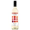 vinho-espanhol-crucillon-campo-de-borja-viura-branco-750-ml-1.jpg