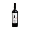 vin-nac-fausto-750ml-tt-tannat-1.jpg