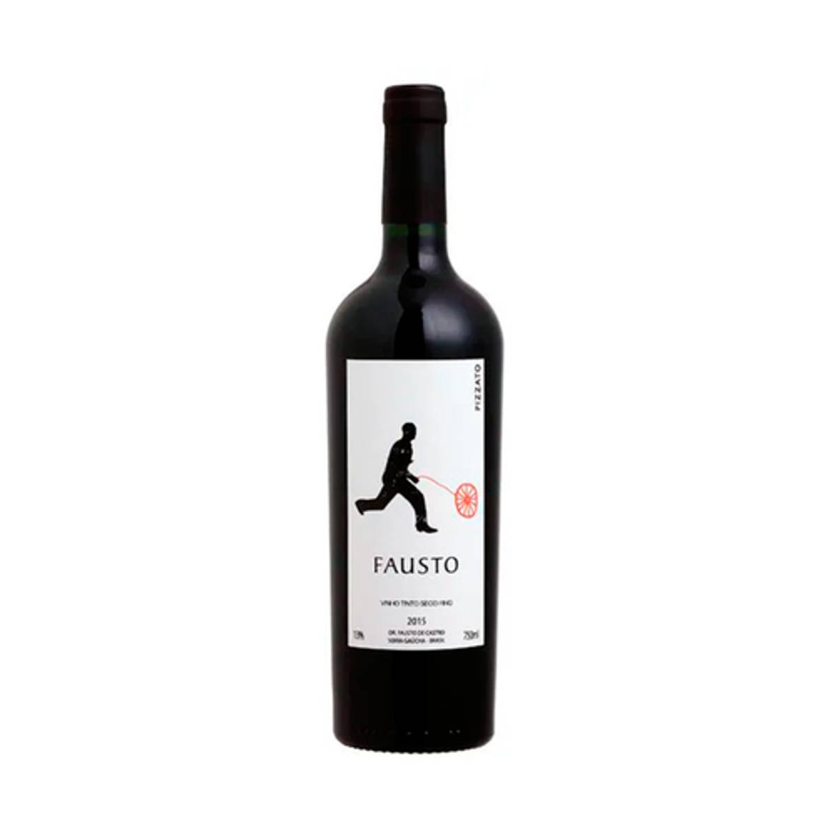 vin-nac-fausto-750ml-tt-tannat-1.jpg