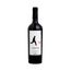 vin-nac-fausto-750ml-tt-tannat-1.jpg