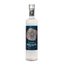 vodka-abyssal-500-ml-1.jpg