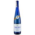 vinho-branco-portugues-villar-do-mar-750-ml-1.jpg