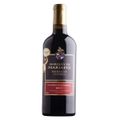 vinho-tinto-portugues-marques-de-marialva-red-rouge-1500-ml-1.jpg