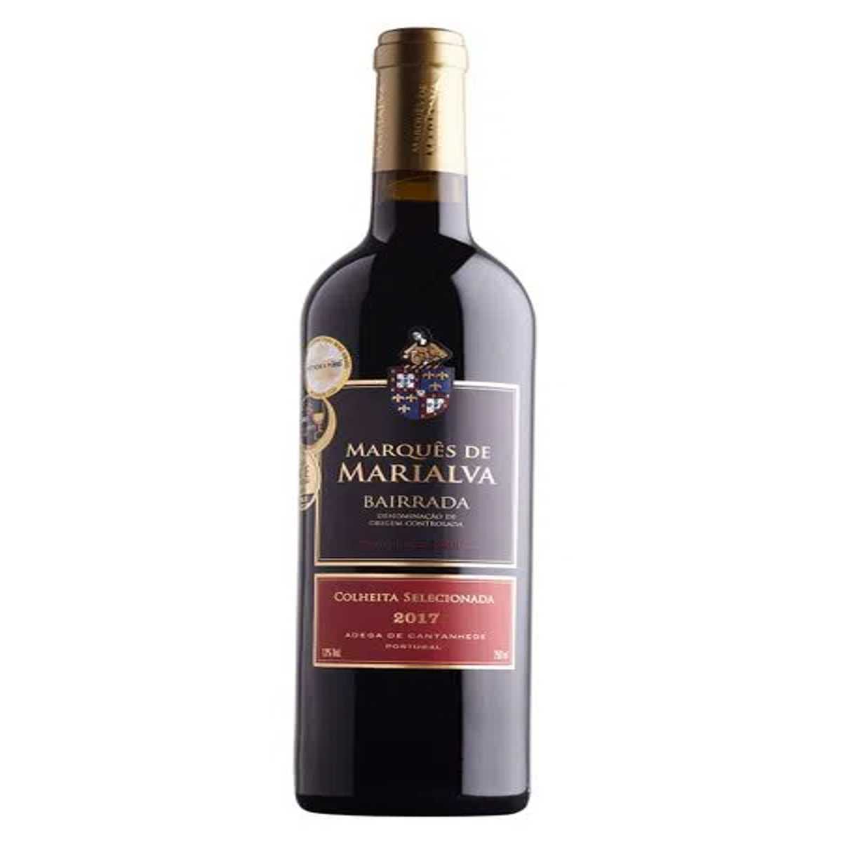 vinho-tinto-portugues-marques-de-marialva-red-rouge-1500-ml-1.jpg