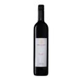 vinho-tinto-tannat-megiolaro-750-ml-1.jpg