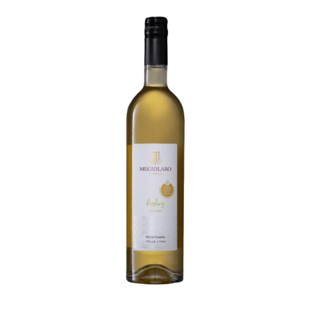 vinho-branco-riesling-megiolaro-750-ml-1.jpg