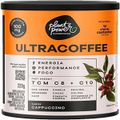 suplem-ultracoffee-cappuccino-220g-1.jpg