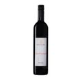 vinho-tinto-cabernet-sauvignon-megiolaro-750-ml-1.jpg