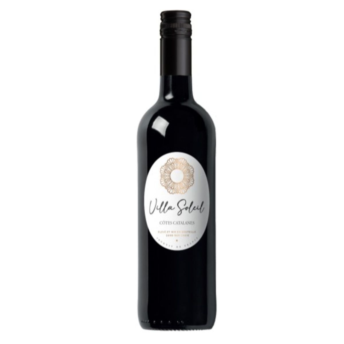 vinho-frances-villa-soleil-cotes-750-ml-1.jpg