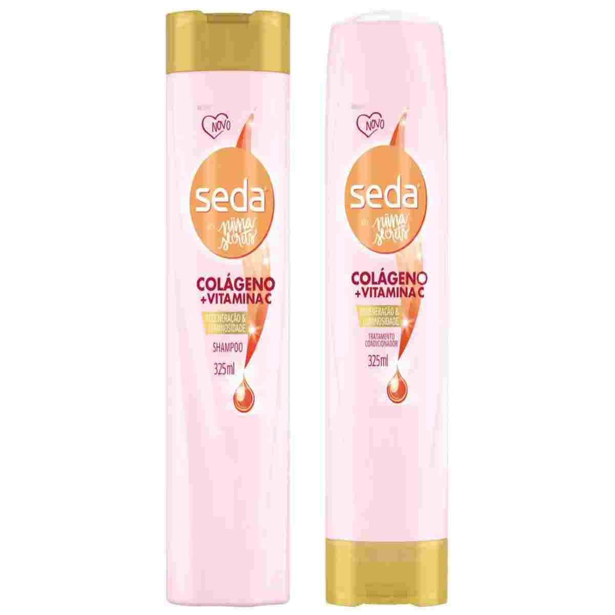 shampoo-seda-325-ml-condicionador-seda-colageno-vitamina-325-ml-1.jpg