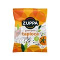 tapioca-trad-zuppa-pc-500g-1.jpg