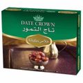 tamaras-khalas-date-crown-450g-1.jpg