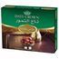 tamaras-khalas-date-crown-450g-1.jpg