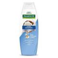 shampoo-pamolive-nutricao-extraordinaria-650-ml-1.jpg