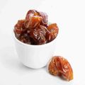 tamaras-khalas-date-crown-450g-2.jpg