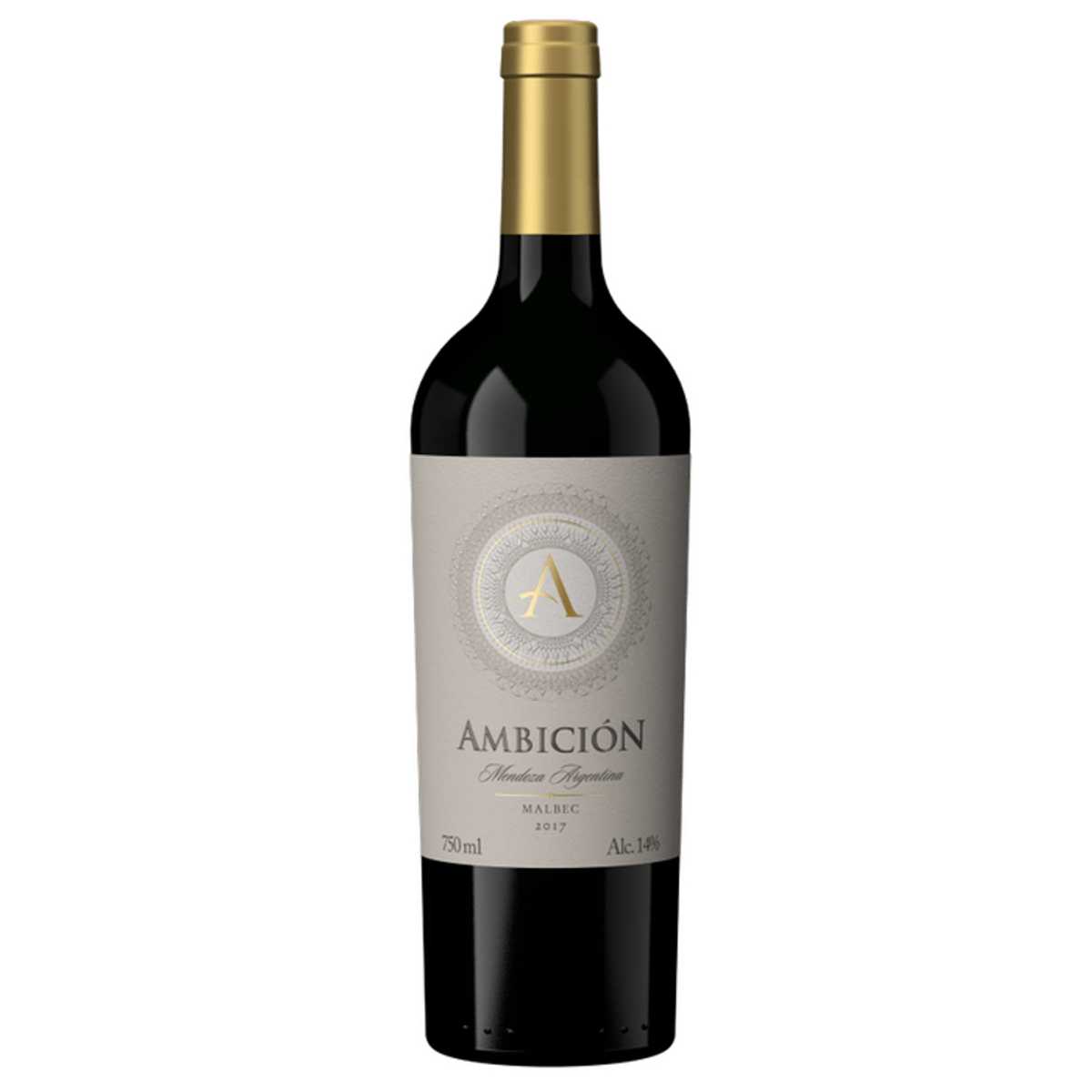 vinho-tinto-argentino-ambicion-malbec-750-ml-1.jpg