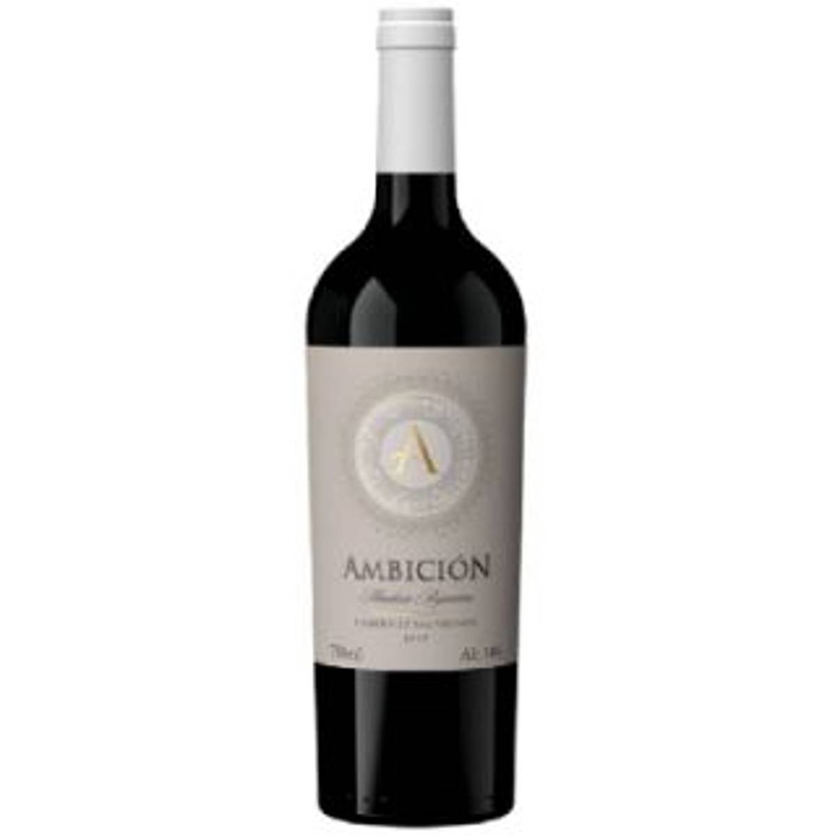 vinho-tinto-argentino-ambicion-cabernet-sauvignon-750-ml-1.jpg