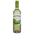 vinho-branco-chileno-don-segundo-sauvignon-blanc-750-ml-1.jpg