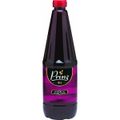 vinagre-vinho-tinto-prinz-750-ml-1.jpg