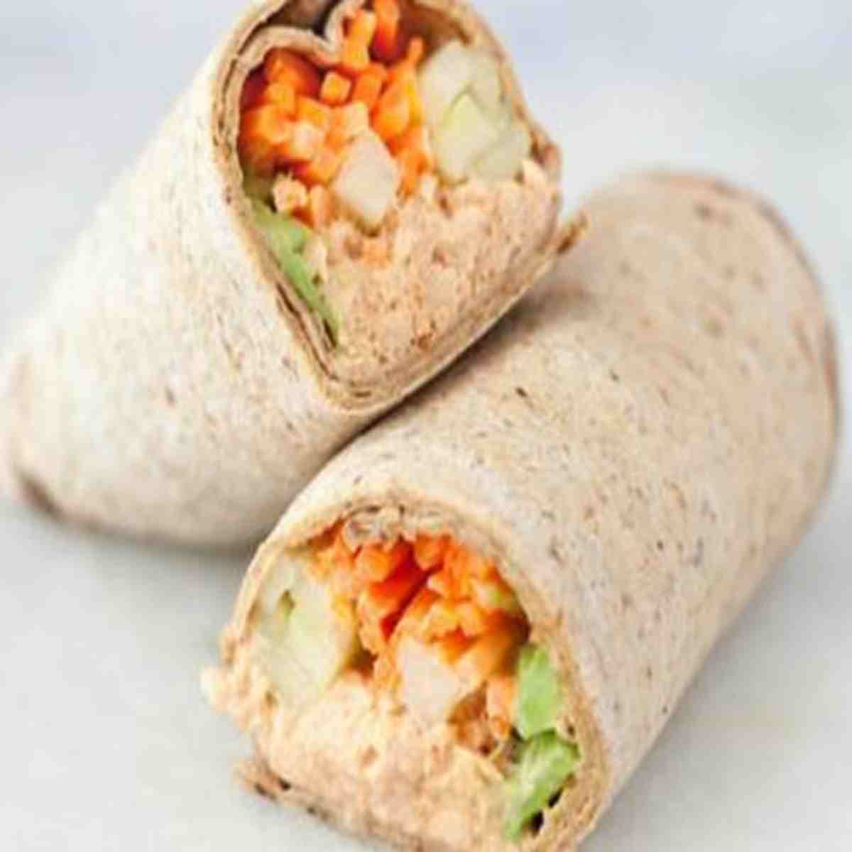 wrap-salame-200-g-1.jpg