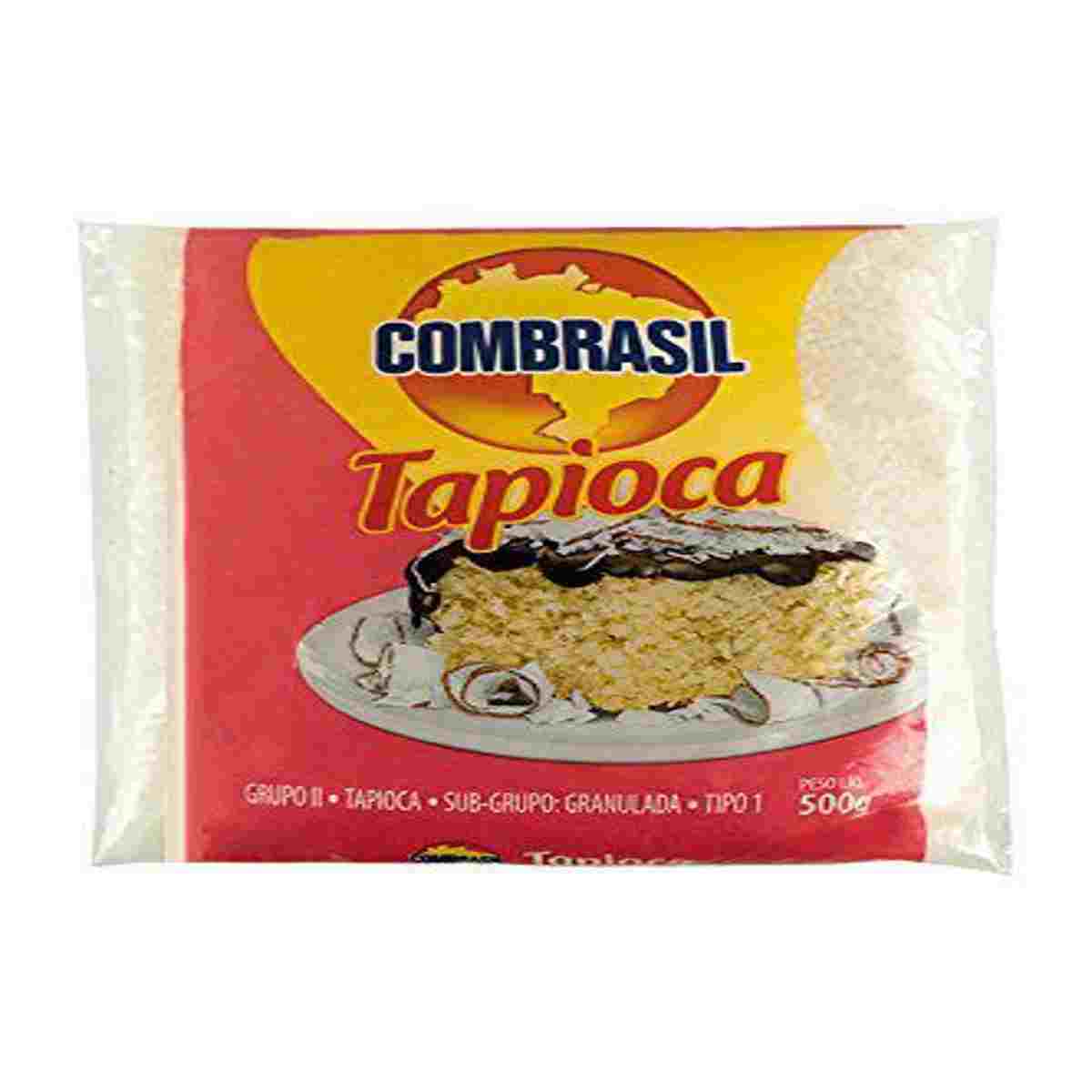 tapioca-granulada-combrasil-500-g-1.jpg