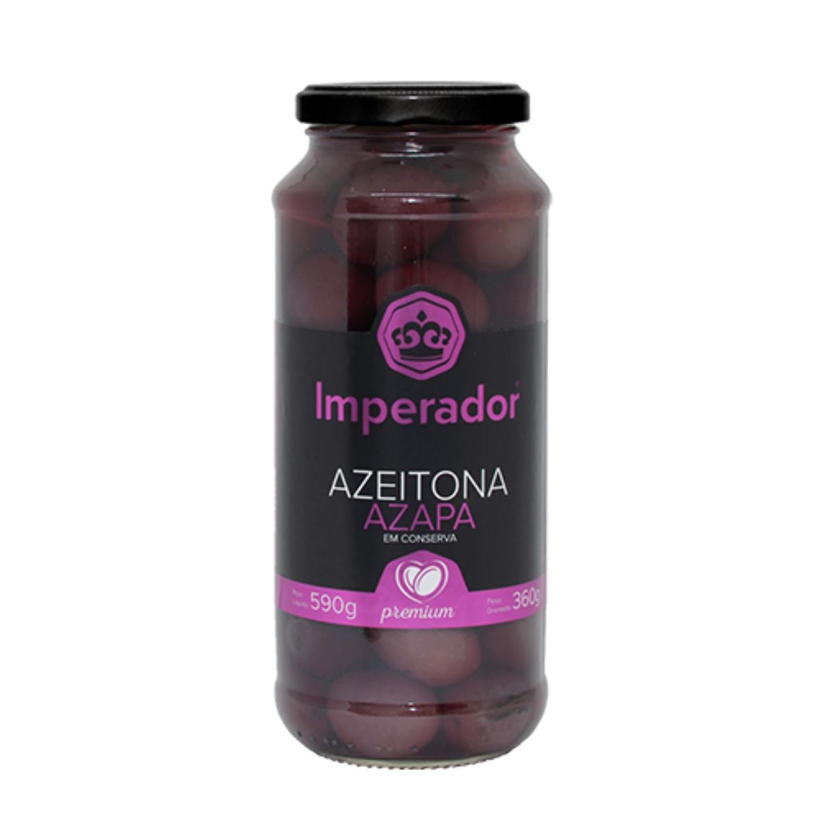 azeitona-verd-azapa-cc-imperador-360g-1.jpg