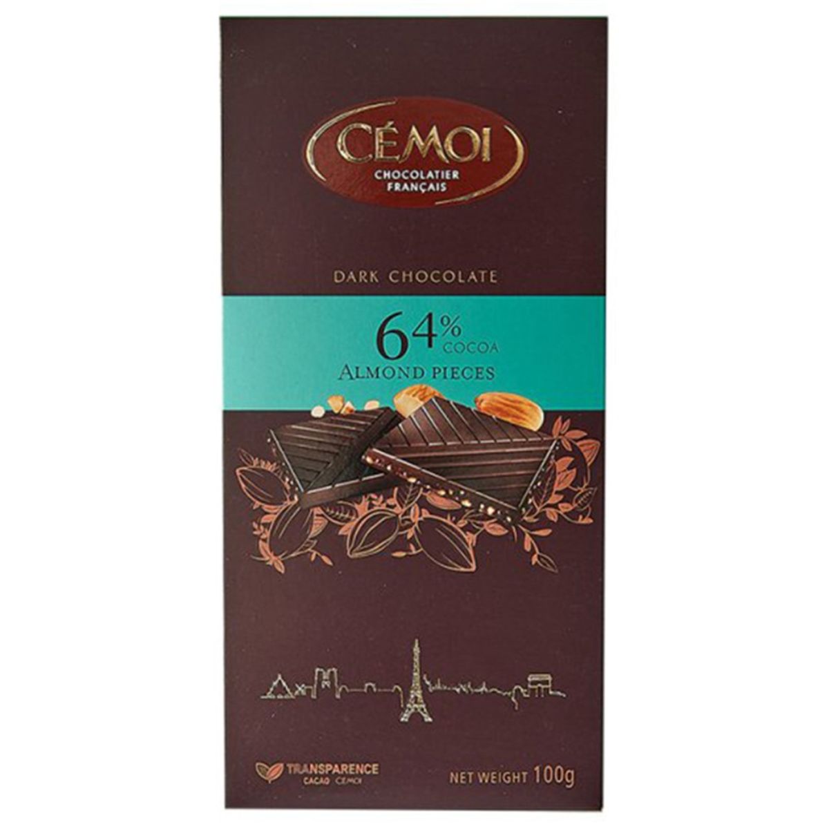 choc-fran-cemoi-100g-ta-dark-64--cacau-amendoa-1.jpg