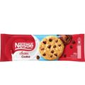 cookies-nestle-60g-pc-classic-1.jpg