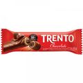 choc-peccin-trento-trad-32g-1.jpg