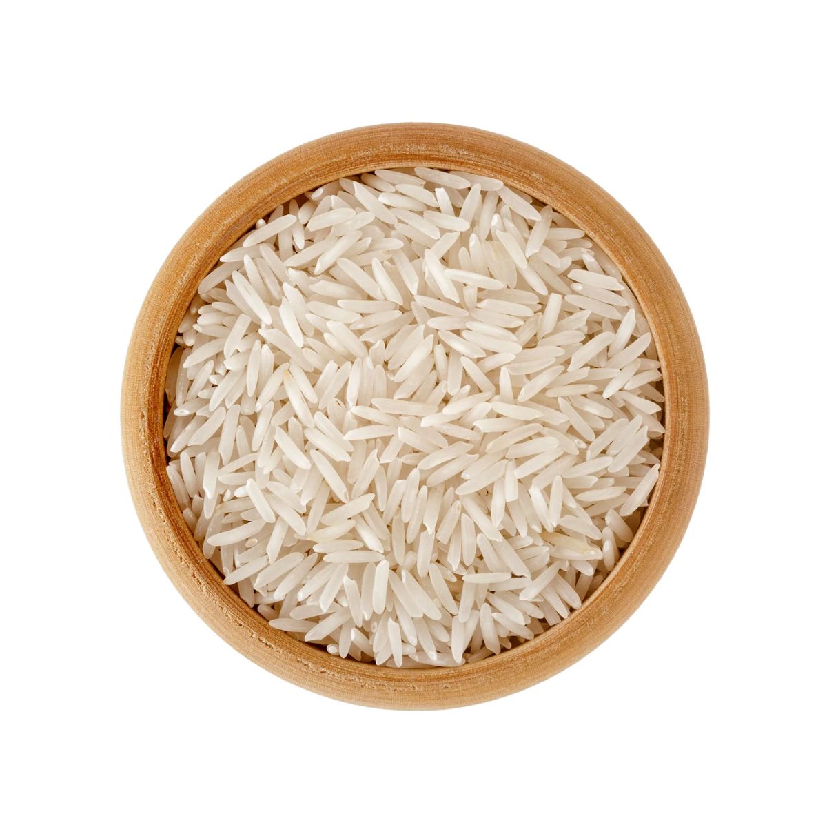 cb-arroz-lfino-5kg-pc-t1-1.jpg