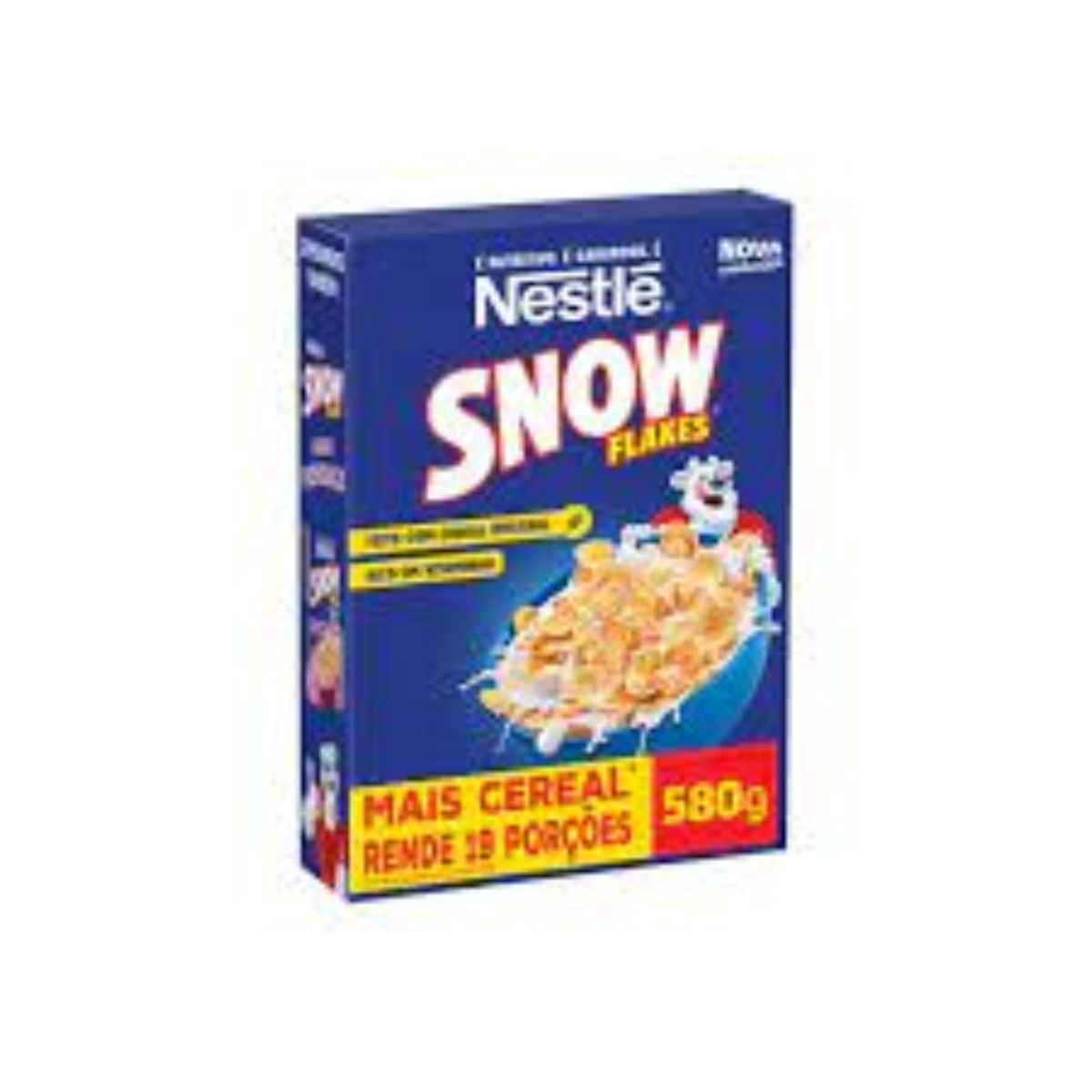 cereal-mat-snow-flakes-cx-580g-1.jpg