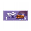 choc-port-triple-choc-milka-90g-1.jpg