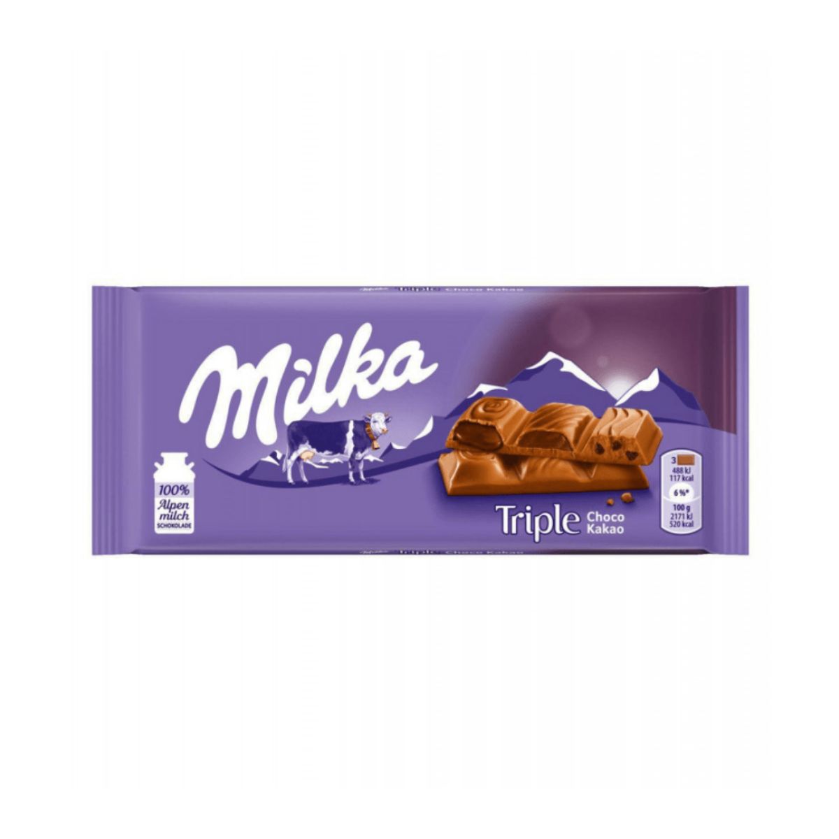 choc-port-triple-choc-milka-90g-1.jpg