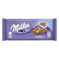 choc-port-bubbly-milka-90g-1.jpg