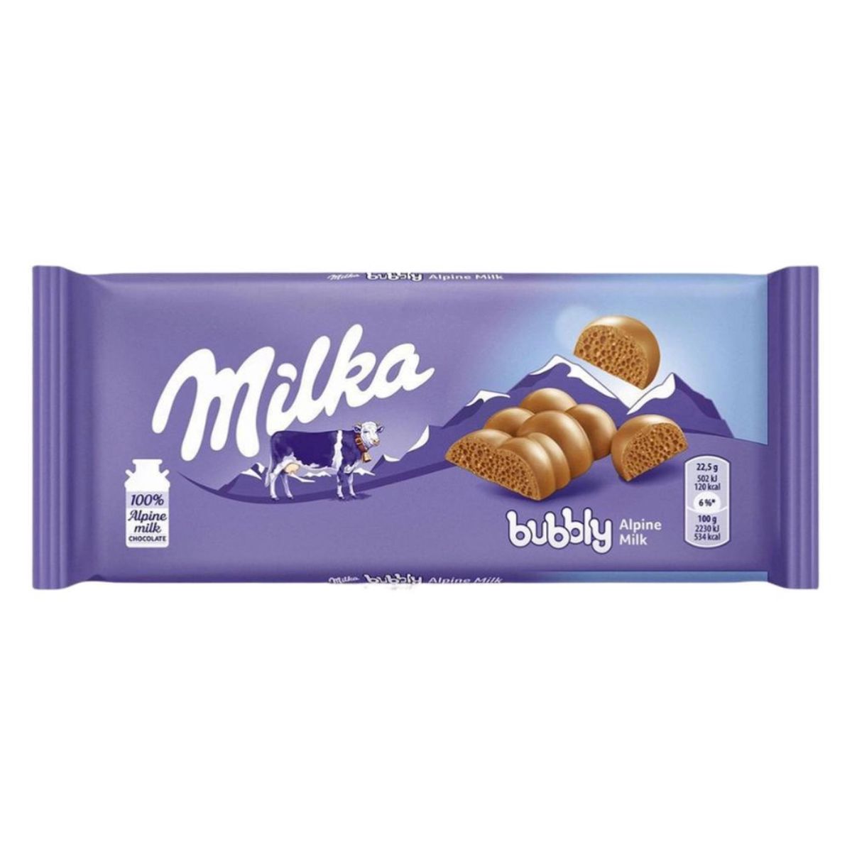 choc-port-bubbly-milka-90g-1.jpg