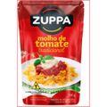 molho-tom-sache-trad-zuppa-300g-1.jpg