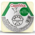 queijo-cabra-feta-caprivita-kg-1.jpg