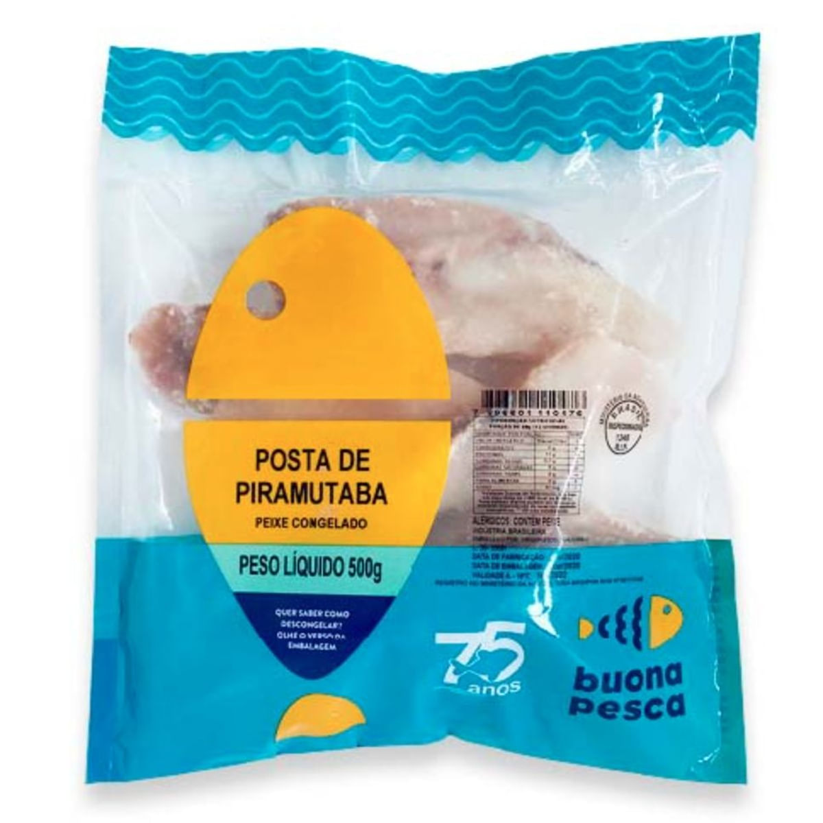 posta-piramutaba-buona-pesca-sco-500g-1.jpg