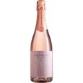 espum-nac-naturelle-750ml-rose-moscatel-1.jpg