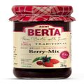 geleia-israel-berry-mix-aunt-berta-vd-284g-1.jpg